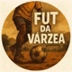 Futdavarzea