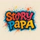 Storypapa