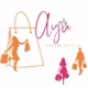 AyuShopeeOfficial