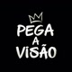pegaavisao