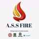 A.S.S FIRE SEGURANÇA DO TRABALHO