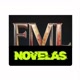 FML NOVELAS