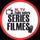 RL-TV Filmes e Séries