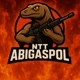 AbiGaspol NTT