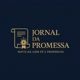 Jornal da Promessa