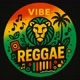 vibe Reggae