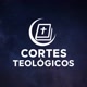 Cortes Teológicos