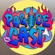 PagodeCast/Corte Podcast 🎙️🔥