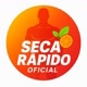 SecarapidoOficial