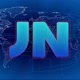 JN notícias