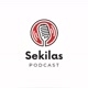 sekilas podcast