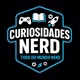 Curiosidades Nerd