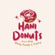 HANI DONAT