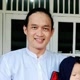 Rizki Ahmad maulana