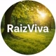 RaizViva