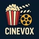 Cinevox🎥📺