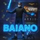 🔷⃟‌⃟BAIANO BA FF