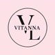 Vitanna Joias