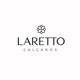 Laretto Calçados