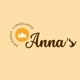 Anna's salgados
