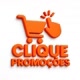 CLIQUE PROMOÇÕES 🛍️