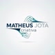 Matheus Gabriel_oficial