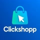 ClickShopp77