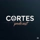 cortes_podcast