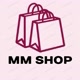 MM SHOP