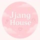 Jjanghouse