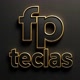 FP teclas