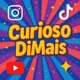 CuriosoDiMais