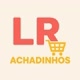 L R ACHADINHOS