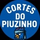 Cortes Do Piuzinho
