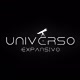 universo expansivo
