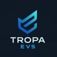 Tropa evans