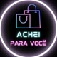 acheipravocê