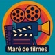 maré de filmes ✨