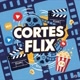 cortes flixx