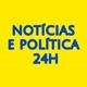 NOTÍCIAS E POLÍTICA