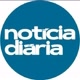 notícias Diário notícias 24 horas po