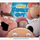 CORTES FAMILY GUY