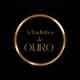 Achadinhos de Ouro
