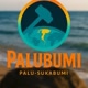 PaluBumi