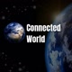 Connected World 🌎