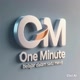 One Minute