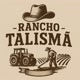 RANCHO TALISMÃ