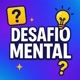 DesafioMental