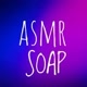 ASMR_SOAP
