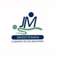 JM massoterapia